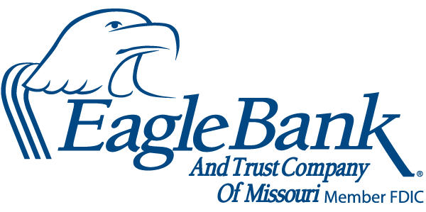 Bewertung der Eagle Bank and Trust Company (AR) | Rezension, Gebühren, Angebote | SmartAsset.com